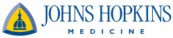 Johns Hopkins Medicine