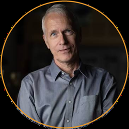 Brian Kobilka