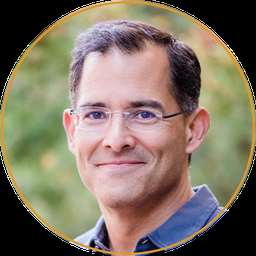 David Schaffer