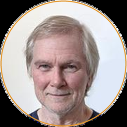 Frank McCormick