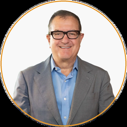 John Maraganore