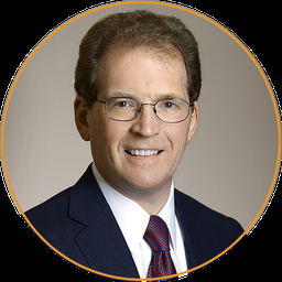 Lloyd Minor