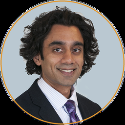 Pradeep Natarajan