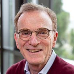 Randy Schekman