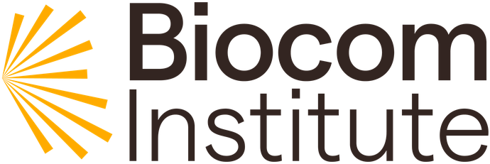 Biocom Institute