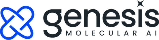 Genesis Molecular AI
