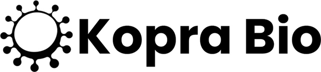 Kopra Bio