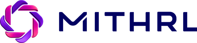 Mithrl