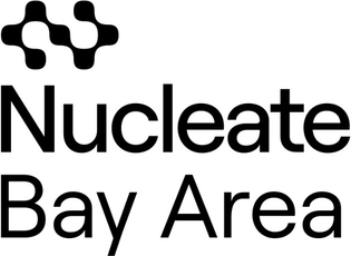 Nucleate Bay Area