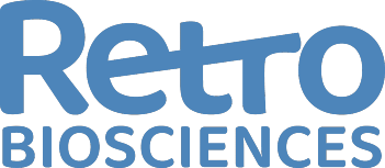 Retro Biosciences