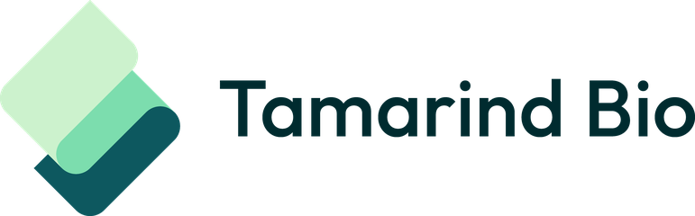 Tamarind Bio