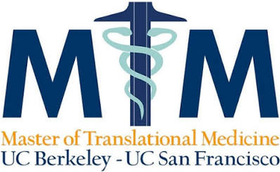 UC Berkeley &ndash; UC San Francisco Master of Translational Medicine