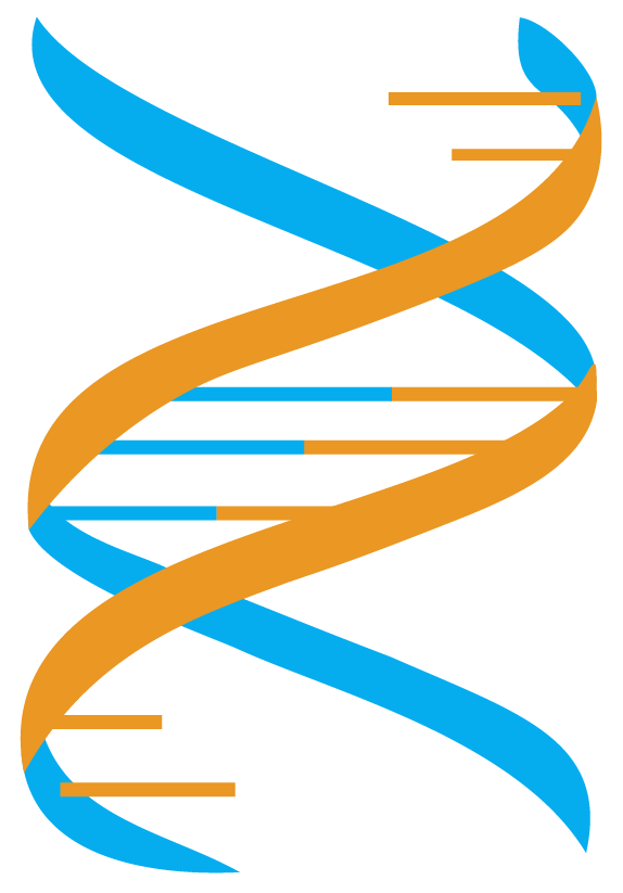 MCBcDNA logo